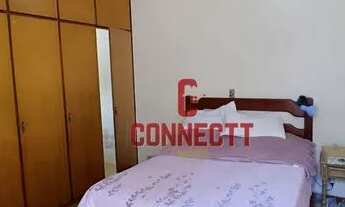 Imagem 2: CASA DE 250m² DE TERRENO, 3 DORMITÓRIOS (1 SUÍTE), ARMÁRIOS E AR-CONDICIONADO