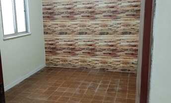 Imagem: Casa para alugar