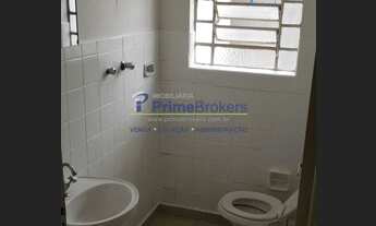 Imagem 6: SOBRADO PEQUENO PARA ALUGAR NA REGIÃO SAÚDE