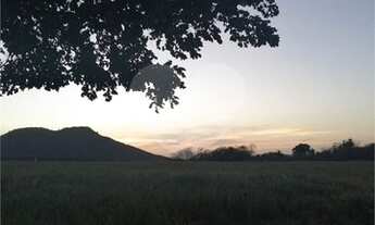 Imagem 7: Excelente opção de Lote em um cond. com estrutura de um Resort. Venha conhecer um verdadei