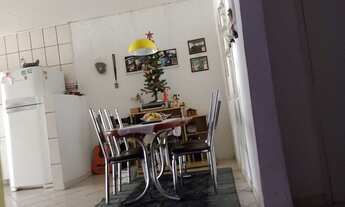 Imagem 7: Aceita Permuta Por Imóvel Ate 250 K