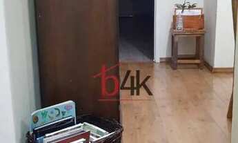 Imagem: Apartamento para venda no Brooklin de 2