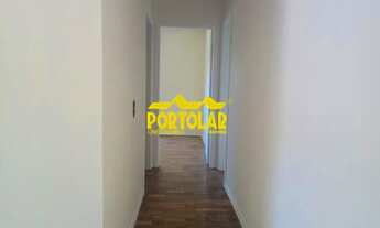 Imagem 3: Excelente imóvel