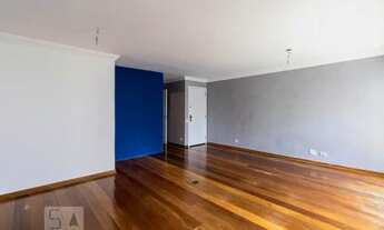 Imagem 3: Apartamento à Venda - Vila Nova Conceição, 2 Quartos, 100 m2