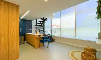 Imagem 3: LOFT NO ALTO DE SANTANA