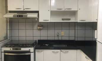 Imagem 3: EDIFICIO JALON Apartamento com 3 Quarto(s) e 2 banheiro(s) à Venda, 89.93 por R$ 370.000 n