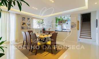 Imagem 6: São Paulo - Apartamento Padrão - Pompéia