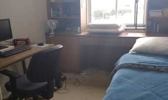 Imagem 5: Vendo Excelente Apartamento Alto da Glória Ed. Don Diego Ubaldino do Amaral