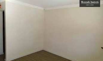 Imagem 4: C-CA0997 Barreirinha / Casa em Condomínio Fechado