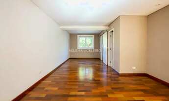 Imagem 7: SãO PAULO - Casa Padrão - Vila Madalena