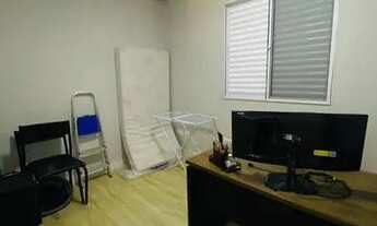 Imagem 5: Apartamento Mobiliado/ Green Village