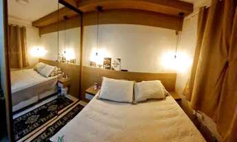 Imagem 3: Aluguel Total Life 3 quartos