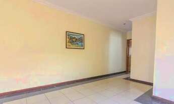 Imagem 5: CASA COM 3 SUITES , ALUGUEL R$3.900,00 NA VILA SÃO FRANCISCO