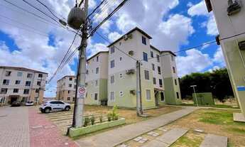 Imagem: Alugo Ap Ideal Vila nova - Térreo