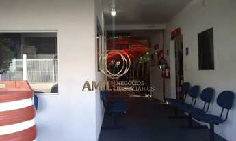 Imagem 2: Excelente Ponto Comercial, Jardim Vale do Sol / 634m²/ São José dos Campos