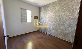 Imagem 9: Venda de Apartamentos / Padrão na cidade de Taubaté