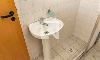 Imagem 7: Apartamento para Aluguel - Ipiranga, 1 Quarto, 29 m2