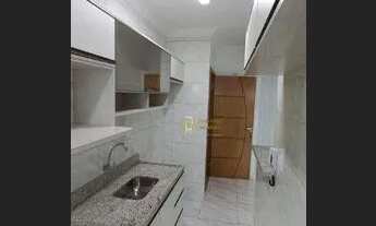 Imagem 7: Apto novo 01 dormitorio bairro mirim praia grande SP