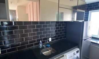 Imagem 4: Apartamento para venda no Cambeba - Fortaleza - CE