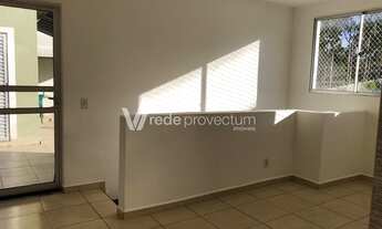 Imagem 4: Cobertura - Jardim Nova Europa - Campinas