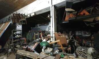 Imagem 6: Prédio à venda, Centro - RIO DE JANEIRO/RJ