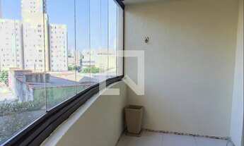 Imagem 7: Apartamento para Aluguel - Cambuci, 2 Quartos, 82 m2