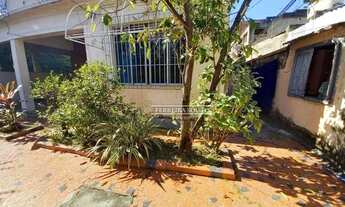 Imagem 3: Casa com 3 dormitórios à venda, 96 m² por R$ 640.000,00 - Zé Garoto - São Gonçalo/RJ