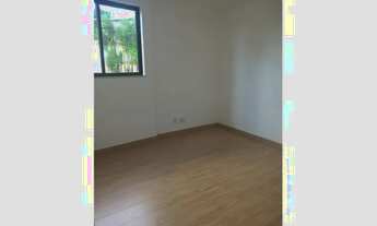 Imagem 7: Casa para locação de três quartos sendo uma suíte, em um condomínio com apenas doze casas