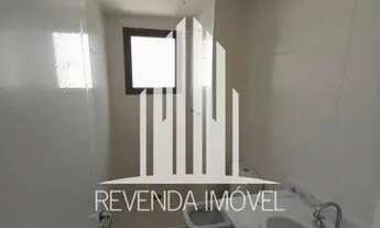 Imagem 3: Residencial Regine