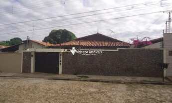 Imagem: Casa no Santa Isabel para locação