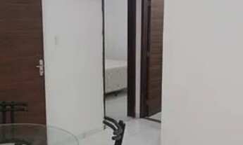 Imagem 6: Apartamento 2/4 semi-mobiliado próx. à Estrada das Barreiras - Cabula