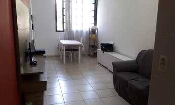 Imagem 4: Casa a venda em Cotia