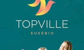 Imagem 4: Loteamento Top Ville No Eusebio,Ao Lado Da Cidade Alfha Ville Ultimas Unidades Cuida Ta Ac