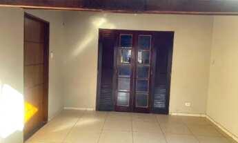 Imagem 3: Casa quintal amplo Jardim Leblon