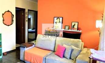 Imagem 2: Apartamento - Vila Augusta