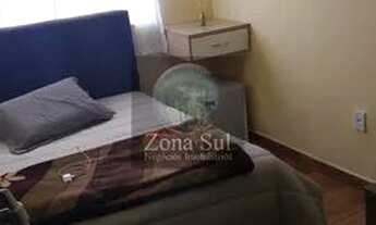 Imagem 6: Casa em Jardim Josane - Sorocaba