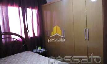 Imagem 5: Casa à venda, 105 m² por R$ 290.000,00 - Vera Cruz - Gravataí/RS