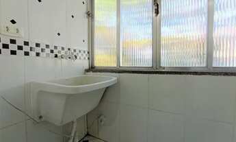 Imagem 5: PORTO ALEGRE - Apartamento Padrão - CRISTAL