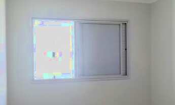 Imagem 6: Apartamento à Venda - Santana, 4 Quartos, 138 m2