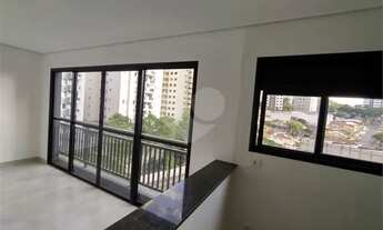 Imagem 5: São Paulo - Apartamento Padrão - VILA MARIANA