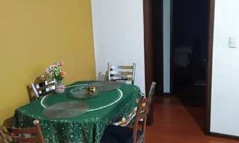 Imagem 7: Quarto em AP p/ mulher, tudo incluso, perto do terminal com garagem!