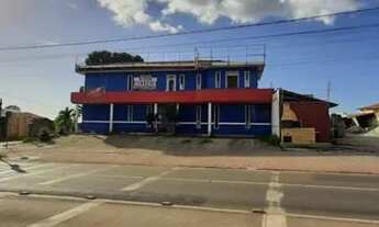 Imagem 3: ALUGO PRÉDIO COMERCIAL NO ARAÇAGY