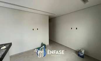 Imagem 4: Casa à venda em Igarapé no bairro Resplendor