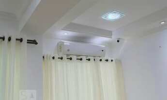 Imagem 4: Casa à Venda - Cambuci, 3 Quartos, 260 m2