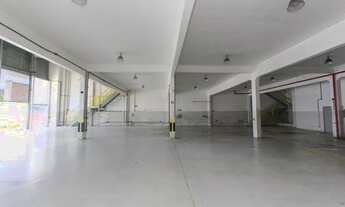 Imagem 5: Loja para Alugar no bairro Marechal Rondon com 1000m²