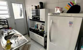 Imagem 4: Paraty Terreno 9m x 24m (216m2);Contrato de Gaveta: Toda murada; Sinal 57 Mil