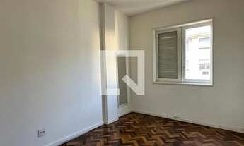 Imagem: Apartamento para Aluguel - Copacabana, 1