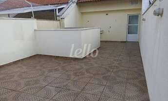 Imagem 3: Santo André - Apartamento Padrão - Jardim Ocara