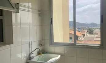 Imagem 7: APARTAMENTO RESIDENCIAL em Itupeva - SP, Torres de Vera Cruz