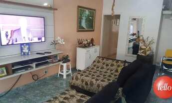 Imagem 2: São Paulo - Casa Padrão - Vila Prudente